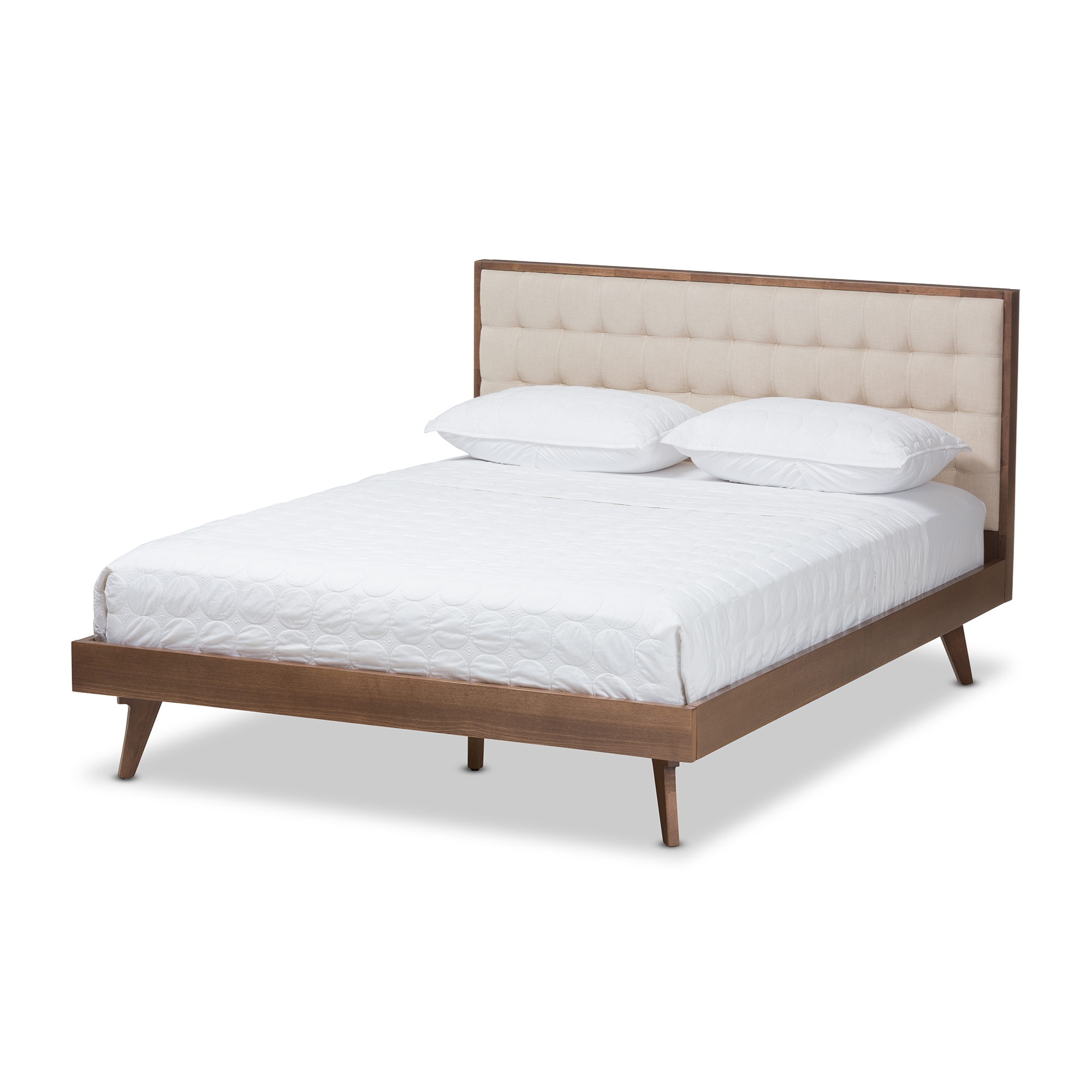 Wholesale Queen Size Bed Wholesale Bedroom Furniture Wholesale